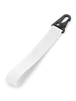 portachiavi-in-poliestere-con-gancio-colore-bianco