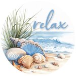 relax-scegli-la-misura