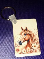 targhetta-con-portachiavi-cm6x4