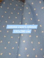 kit-di-tessuti-creativi-misure-in-foto