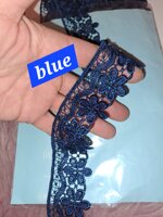 pizzo-macrame-a-mt-taglio-da-4-mt