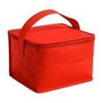 borsa-termica-in-tnt-3-colori-disponibili-cm-25x15x15