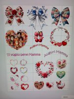 pannello-dtf-tema-festa-della-mamma-cm-50x37