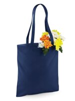 shoppers-in-cotone-cm-42x38-blue