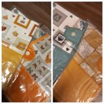 casacca-da-cucina-con-grande-tasca-anteriore-marca-vingi