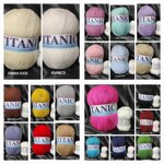 lana-titanic-confezione-da-05-kg-tantissimi-colori