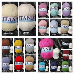 lana-titanic-confezione-da-05-kg-tantissimi-colori