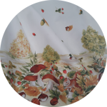 tovagliato-in-rasatello-di-cotone-a-mt-h152cm-fantasia-scoiattolo-e-castagne