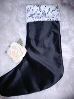 calza-di-natale-in-velluto-con-risvolto-a-fantasia