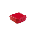 portamerenda-in-plastica-12x12x5-cm-rosso