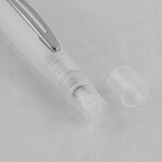 coordinato-taccuino-in-tessuto-cm-21x14-e-penna-con-spruzzino-cm-165-bianca