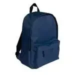 zaino-in-poliestere-600d-per-scuola-e-tempo-libero-mis41x28x18-cm