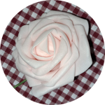 fiori-decorativi-775-cm-in-lattice