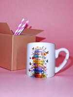 tazzina-personalizzata-ml-90-carica-limmagine-al-check-out