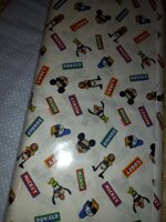 percalle-di-puro-cotone-cm150h-disegno-cartoon-fondo-bianco