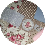 tessuto-in-cotone-arredo-cm260x280-fantasia-shabby-rosa