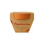 bombonieravasetto-peperoncino-cm-6x55x5