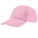 cappello-unisex-sport-regolabile-variante-rosa