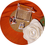 moltissimi-gadget-personalizzati-a-richiesta