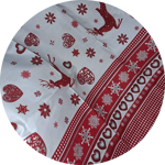 tovaglia-noel-in-panama-di-cotone-140x180-cm-disegno-renne-argento