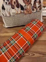 scozzese-coprilettocopridivanocopritutto-in-cotone-misura-matrimoniale