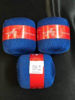 cotone-uncinetto-n8-jolly-tantissimi-colori