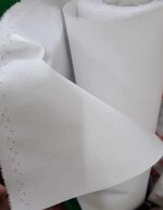 tessuto-termoindurente-soft-bianco