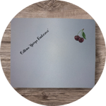 tappetino-mouse-pad-in-poliestere-cm-22x18-bianco-con-personalizzazione-celleno