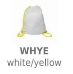 saccazaino-in-poliestere-light-cm-42x37-bianca-personalizzata