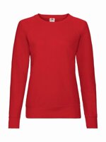 felpa-girocollo-fruit-garzata-donna-colore-rosso-dalla-s-alla-xl