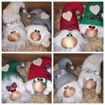 cartamodelli-e-spiegazioni-esecutive-coppia-gnometto-pallina