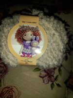 lana-bambolina-panna