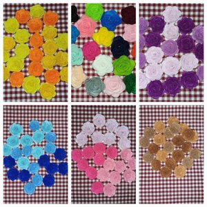 fiori-decorativi-335-cm-set-da-20-pz