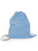 sacca-zaino-in-canvas-di-cotone-cm-40x50-colore-celeste