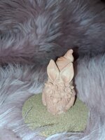 bomboniera-gnometto-portafortuna-91066cm-in-polvere-di-cotto-accessori-esclusi-assortiti