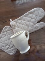 set-guantone-e-presina-shabby