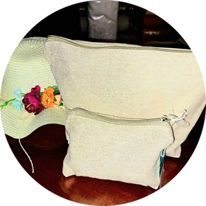 pochette-in-canvas-di-cotone-riciclato-ecologico-2-misure-disponibili