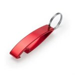 portachiaviapribottiglia-in-alluminio-cm10