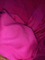 tessuto-in-cotone-e-viscosa-h150-cm-color-fuxia