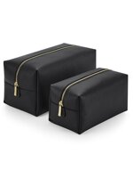 beauty-l-in-similpelle-cm-28x14x14-nero-con-zip