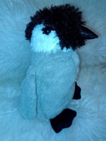 fermaporta-animaletti-in-cotone-imbottito