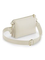 borsa-in-similpelle-a-soffietto-cm-23x16x8-variante-avorio