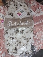 portabuste-in-cotone-variante-fiorellini-brown