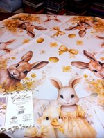 centrotavola-in-tessuto-tecnico-cm-85x85-fantasia-bunny-coniglietto