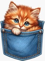 dtf-sweet-cat