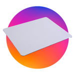 tappetino-mouse-pad-in-poliestere-cm-22x18-bianco-con-personalizzazione