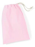 sacca-in-canvas-di-cotone-con-cordino-cm-20x30-rosa-misura-s-m