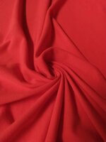 scampolo-in-piquet-di-cotone-rosso