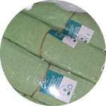 telo-mare-in-cotone-tinta-unita-cm-90x170-in-7-colori