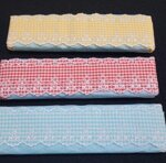 passamaneria-sangallo-di-cotone-h-7cm-taglio-da-1-mt